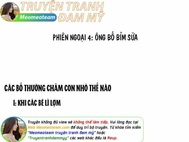 nghịch tập chi hảo dựng nhân sinh chapter 233 - Next chapter 234