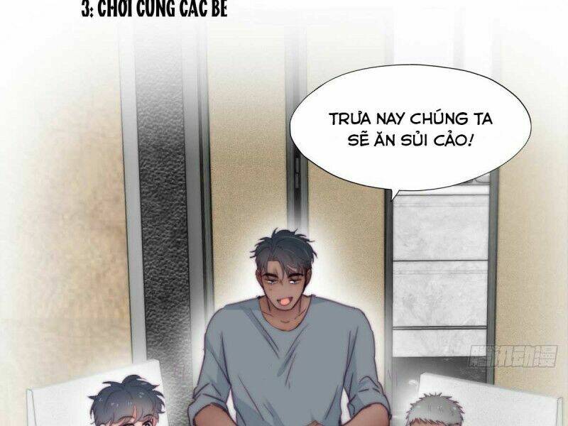 nghịch tập chi hảo dựng nhân sinh chapter 233 - Next chapter 234