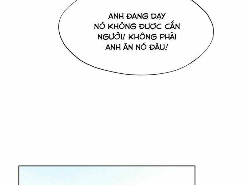 nghịch tập chi hảo dựng nhân sinh chapter 233 - Next chapter 234