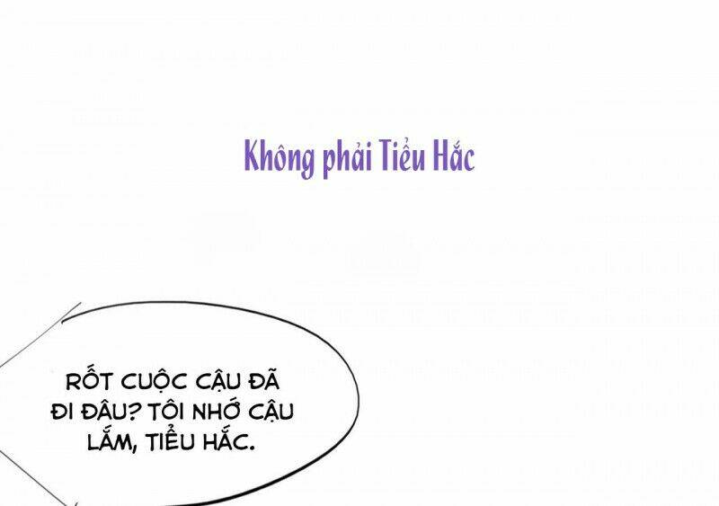 nghịch tập chi hảo dựng nhân sinh chapter 233 - Next chapter 234