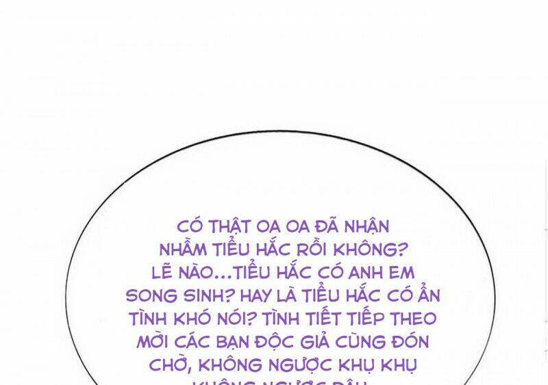 nghịch tập chi hảo dựng nhân sinh chapter 233 - Next chapter 234