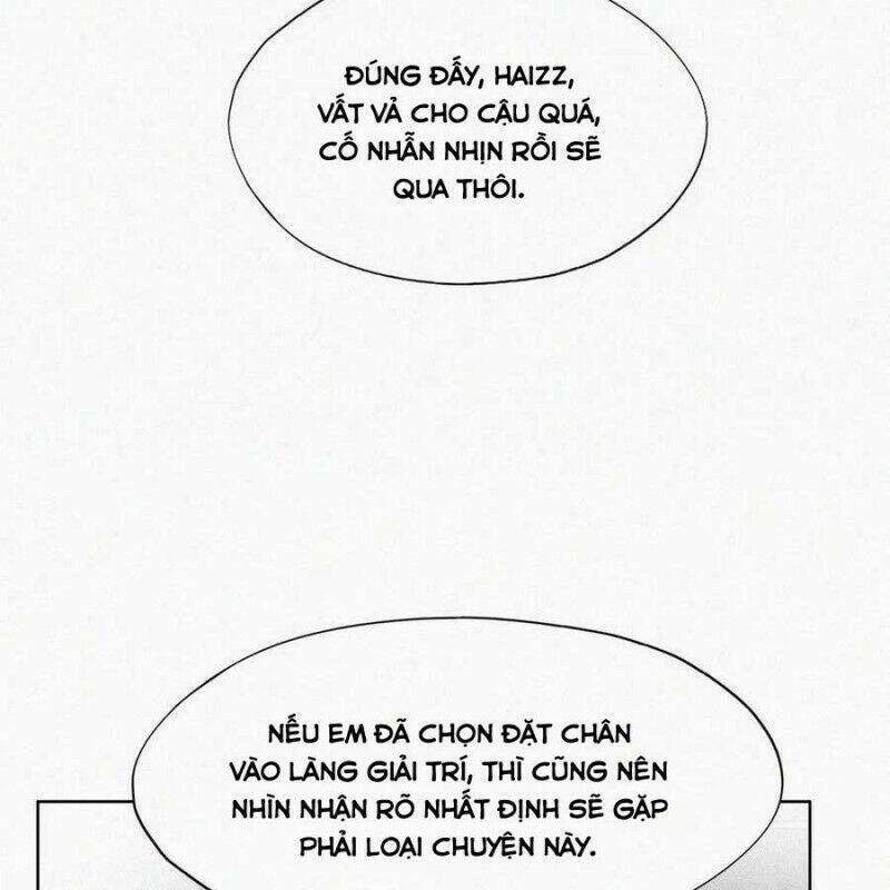 nghịch tập chi hảo dựng nhân sinh chapter 240 - Trang 2