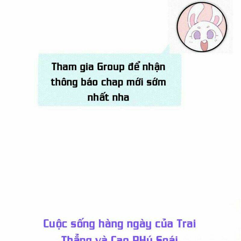 nghịch tập chi hảo dựng nhân sinh chapter 240 - Trang 2