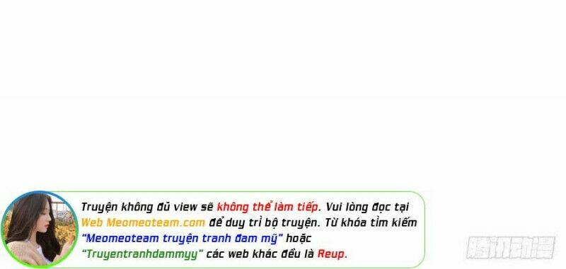 nghịch tập chi hảo dựng nhân sinh chapter 240 - Trang 2