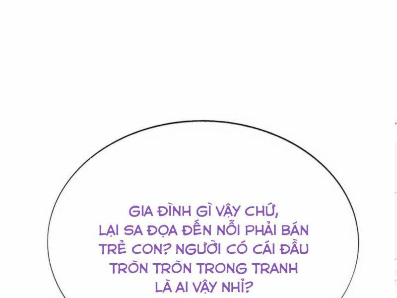 nghịch tập chi hảo dựng nhân sinh chapter 248 - Next chapter 249