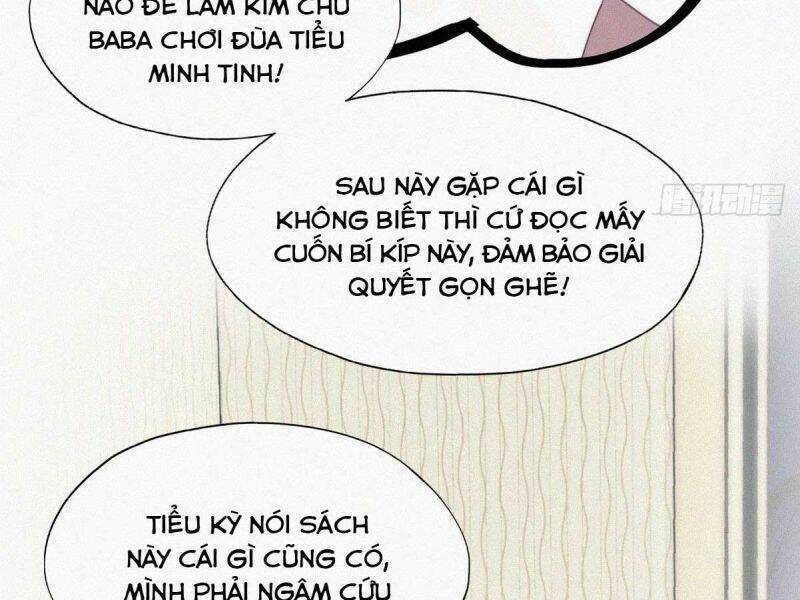 nghịch tập chi hảo dựng nhân sinh chapter 248 - Next chapter 249