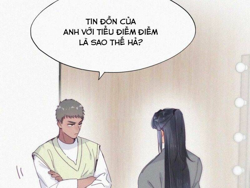 nghịch tập chi hảo dựng nhân sinh chapter 248 - Next chapter 249