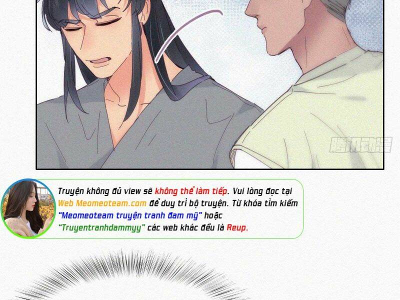 nghịch tập chi hảo dựng nhân sinh chapter 248 - Next chapter 249