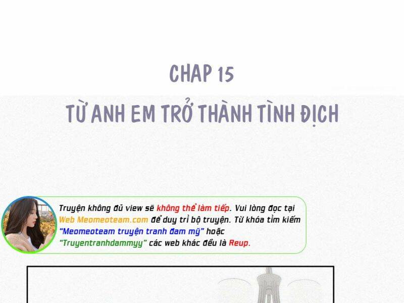 nghịch tập chi hảo dựng nhân sinh chapter 248 - Next chapter 249