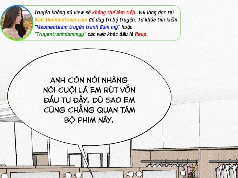 nghịch tập chi hảo dựng nhân sinh chapter 248 - Next chapter 249