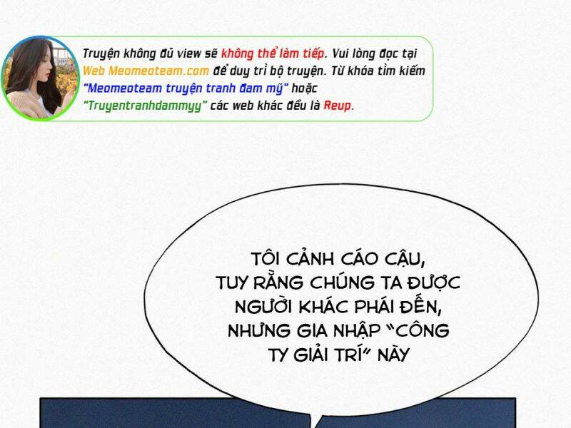 nghịch tập chi hảo dựng nhân sinh chapter 248 - Next chapter 249