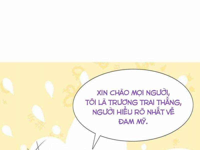 nghịch tập chi hảo dựng nhân sinh chapter 248 - Next chapter 249