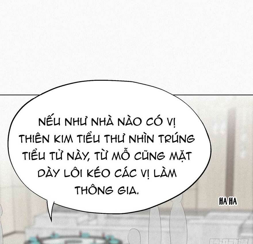 nghịch tập chi hảo dựng nhân sinh chương 25 - Trang 2