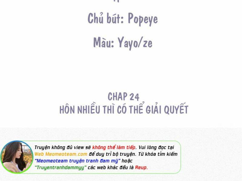 nghịch tập chi hảo dựng nhân sinh chapter 260 - Trang 2