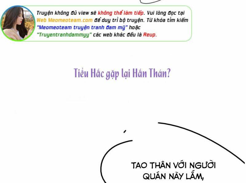 nghịch tập chi hảo dựng nhân sinh chapter 260 - Trang 2