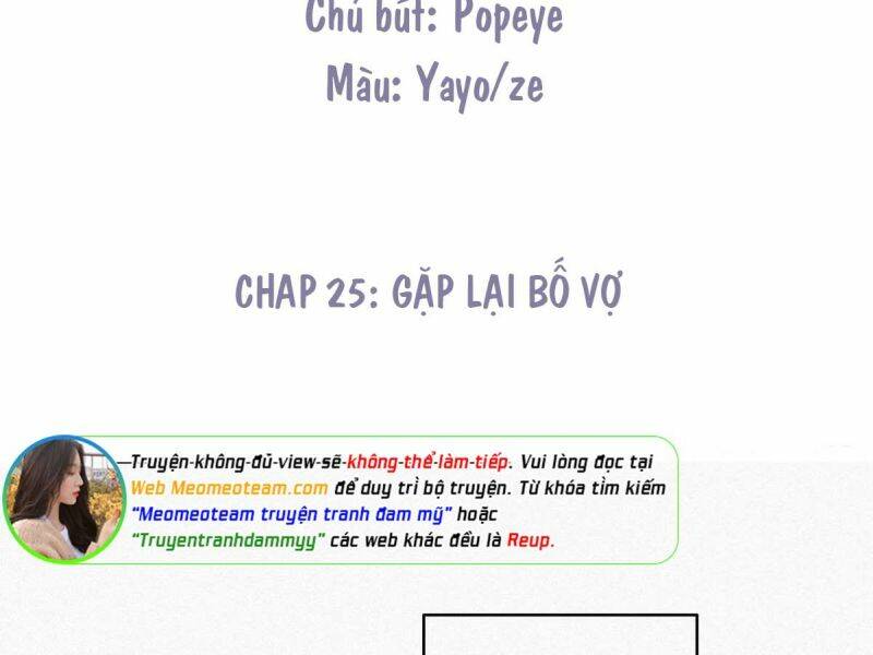 nghịch tập chi hảo dựng nhân sinh chapter 261 - Next chương 262