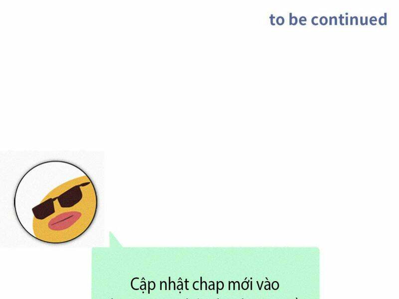 nghịch tập chi hảo dựng nhân sinh chapter 261 - Next chương 262