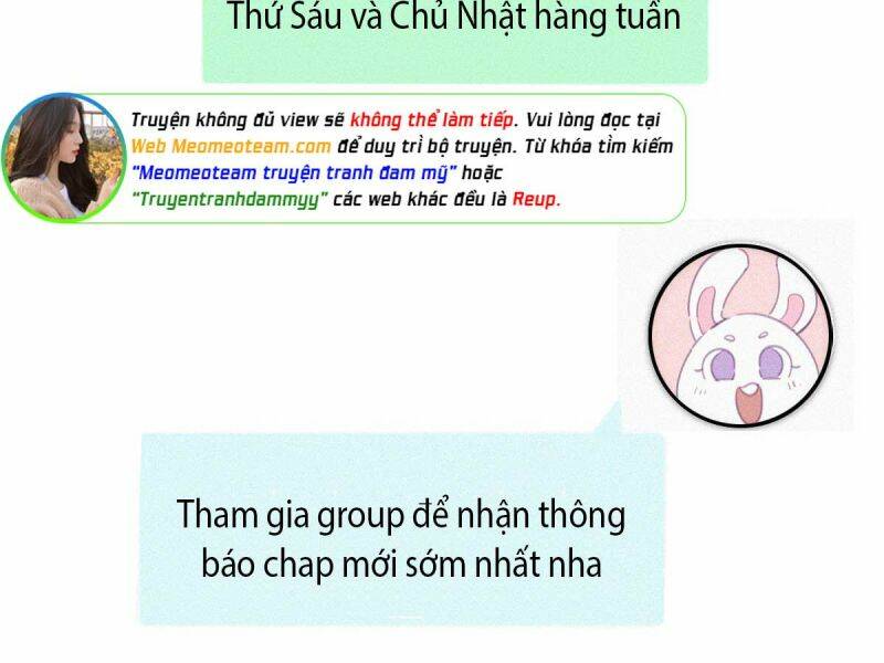 nghịch tập chi hảo dựng nhân sinh chapter 261 - Next chương 262