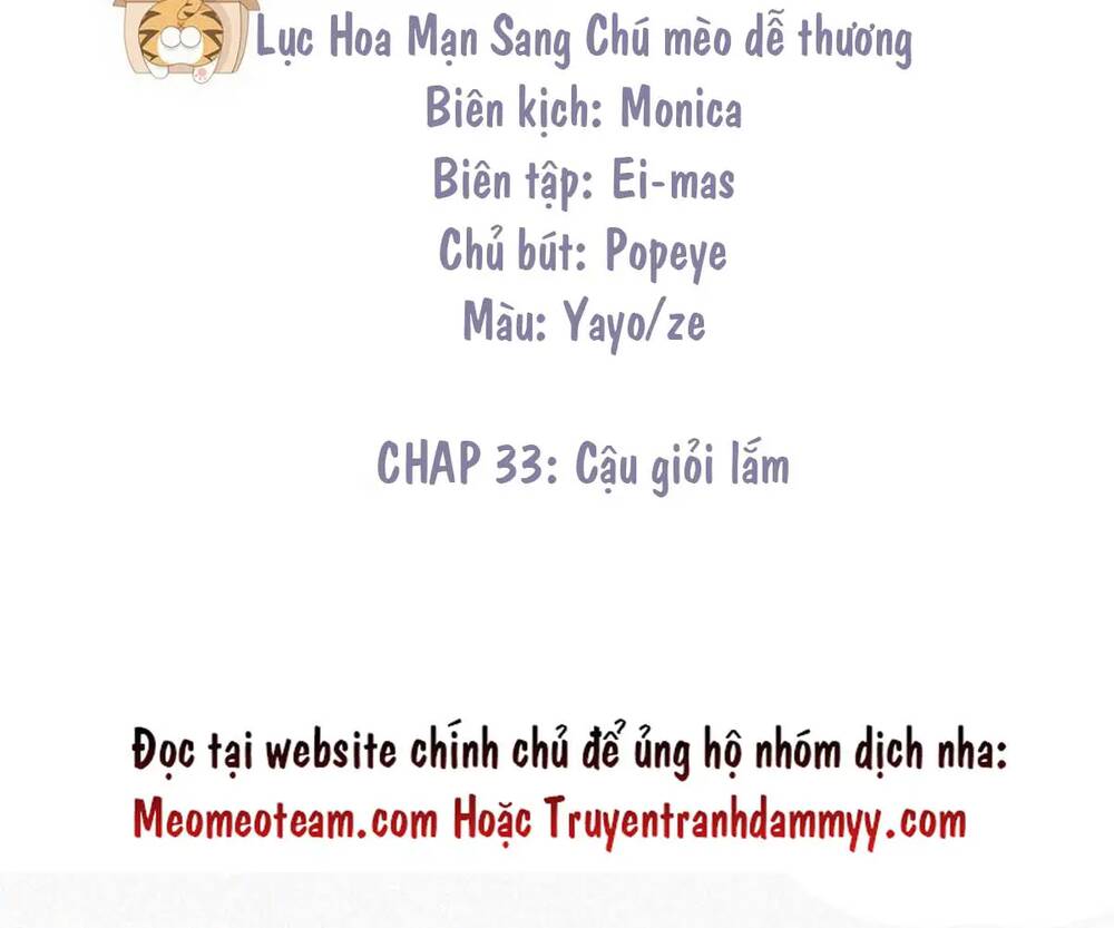 nghịch tập chi hảo dựng nhân sinh chương 271 - Next chương 272