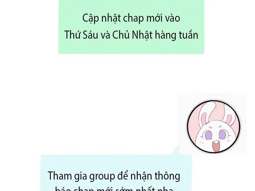 nghịch tập chi hảo dựng nhân sinh chương 273 - Next chương 274