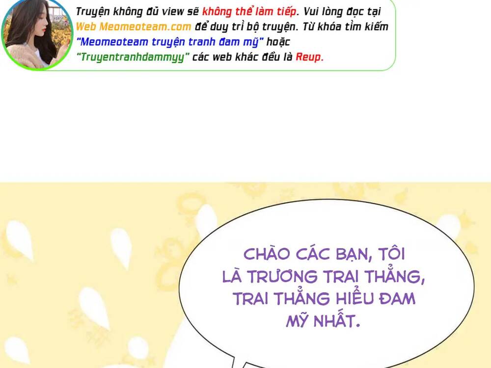 nghịch tập chi hảo dựng nhân sinh chương 273 - Next chương 274