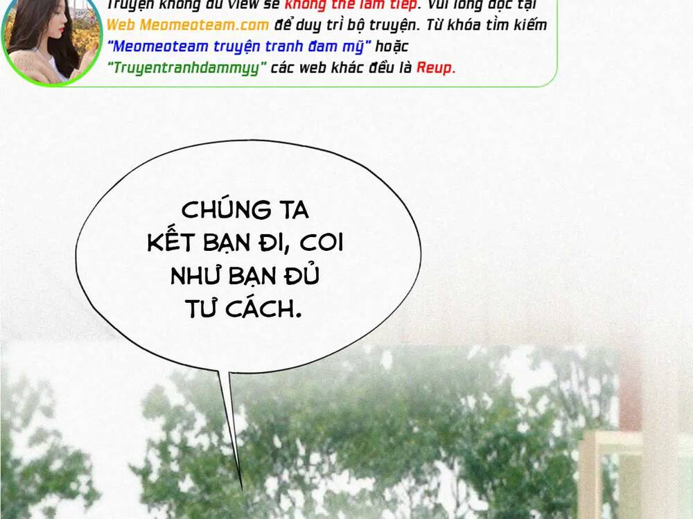 nghịch tập chi hảo dựng nhân sinh chương 273 - Next chương 274