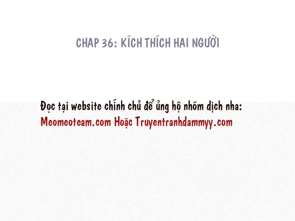 nghịch tập chi hảo dựng nhân sinh chương 276 - Trang 2