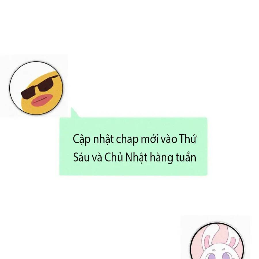 nghịch tập chi hảo dựng nhân sinh chương 281 - Trang 2