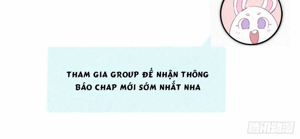 nghịch tập chi hảo dựng nhân sinh chương 294 - Next chương 295