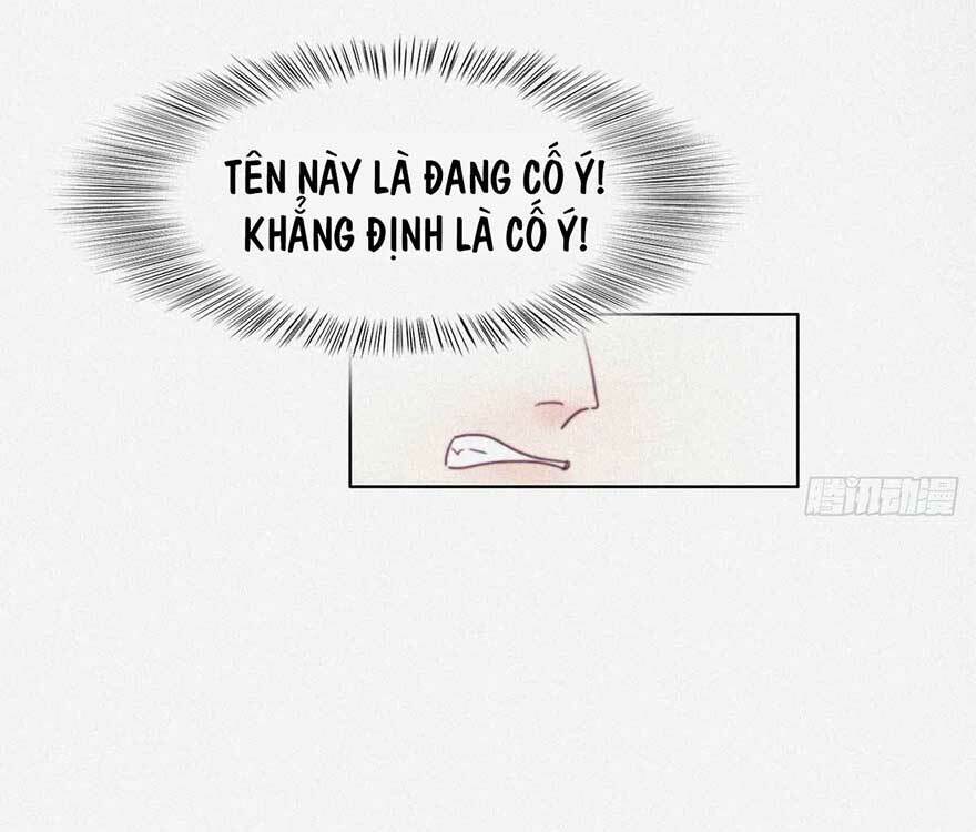 nghịch tập chi hảo dựng nhân sinh chương 3 - Trang 2