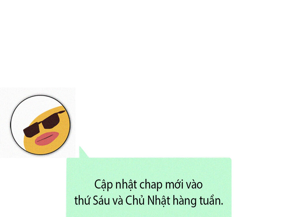 nghịch tập chi hảo dựng nhân sinh chương 309 - Next chương 310