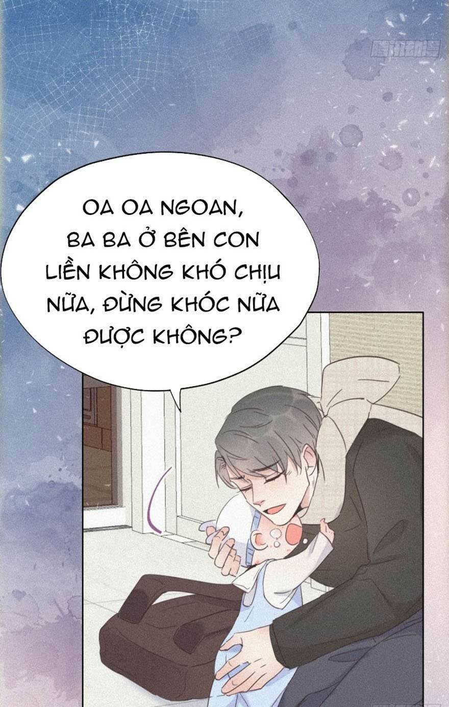 nghịch tập chi hảo dựng nhân sinh chapter 32 - Trang 2