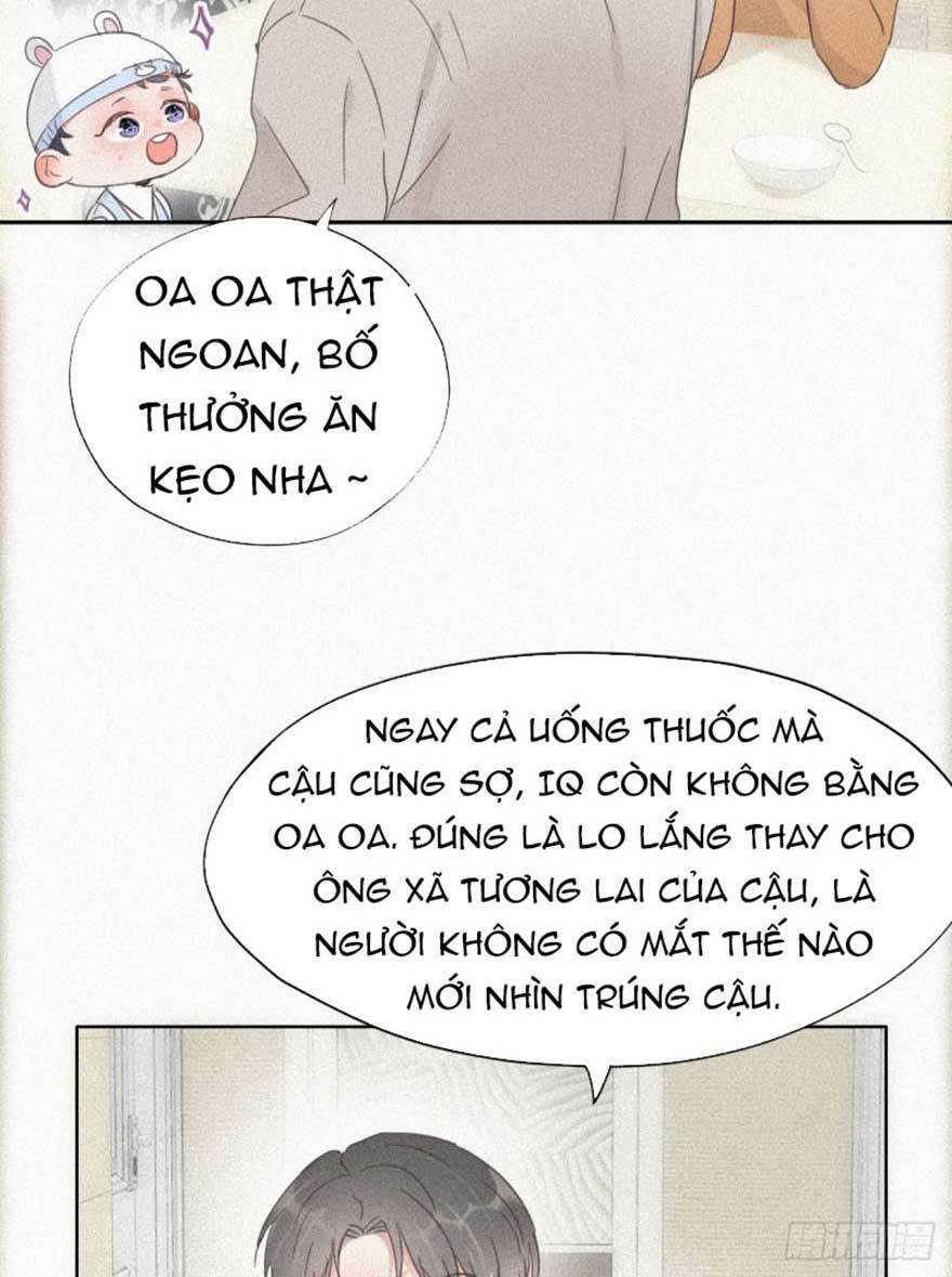 nghịch tập chi hảo dựng nhân sinh chapter 32 - Trang 2