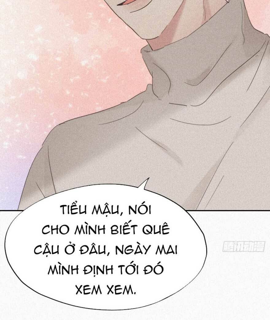 nghịch tập chi hảo dựng nhân sinh chapter 32 - Trang 2