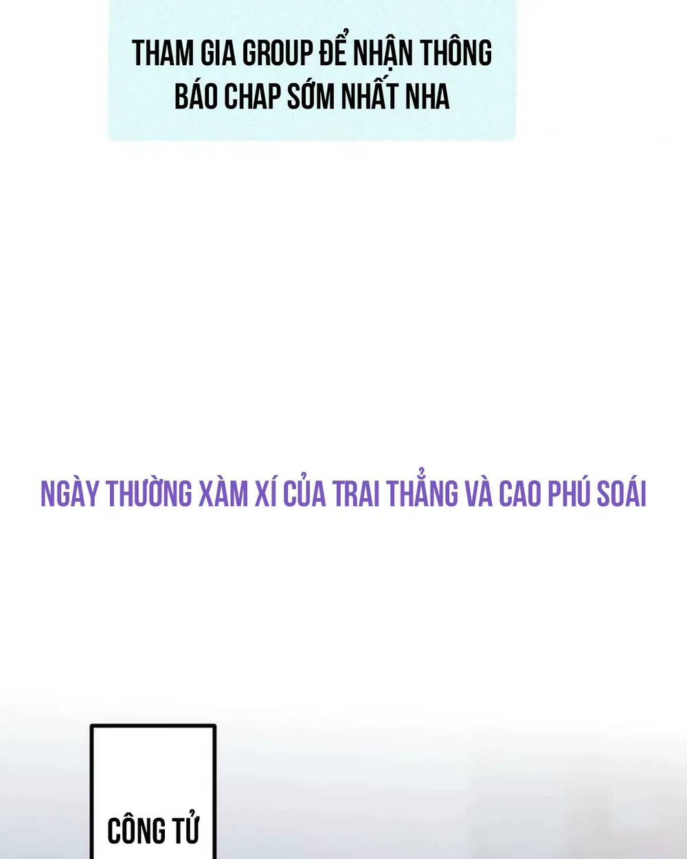 nghịch tập chi hảo dựng nhân sinh chương 320 - Next chương 321