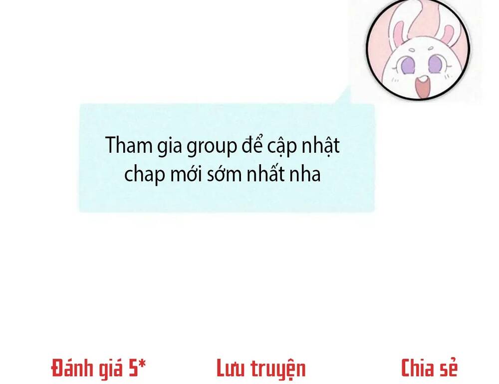 nghịch tập chi hảo dựng nhân sinh chương 327 - Trang 2