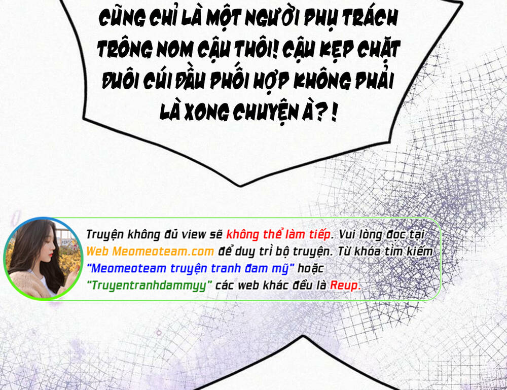 nghịch tập chi hảo dựng nhân sinh chương 327 - Trang 2