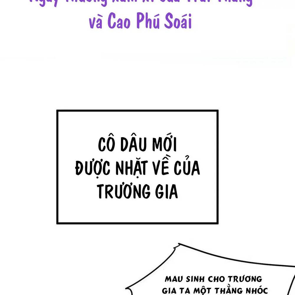 nghịch tập chi hảo dựng nhân sinh chương 331 - Trang 2