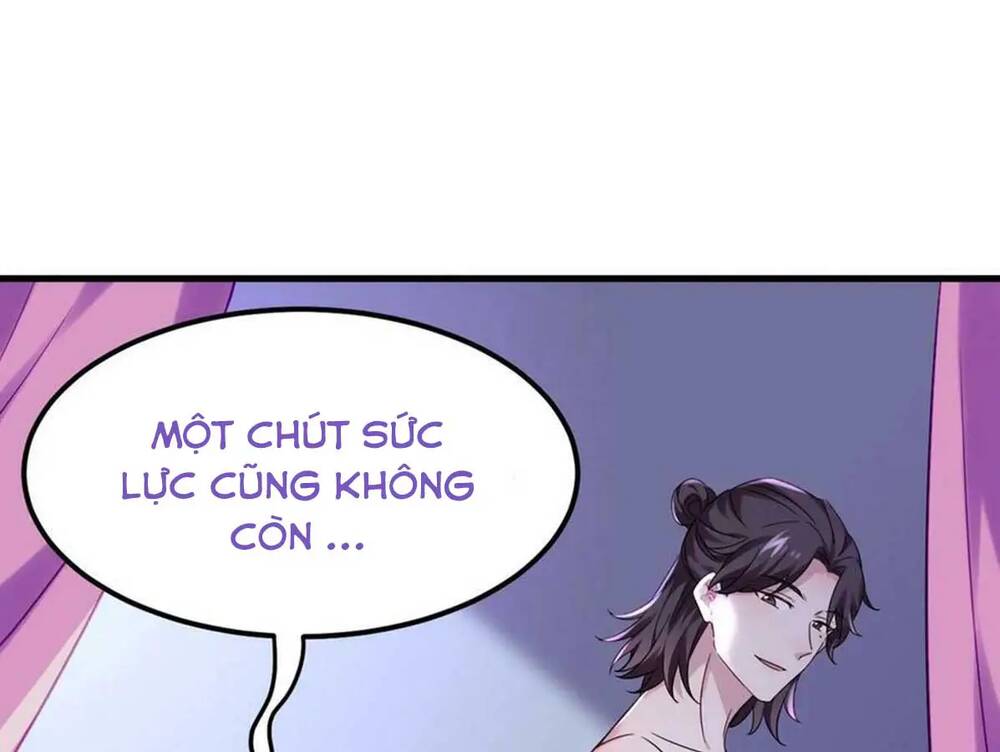 nghịch tập chi hảo dựng nhân sinh chapter 336 - Trang 2