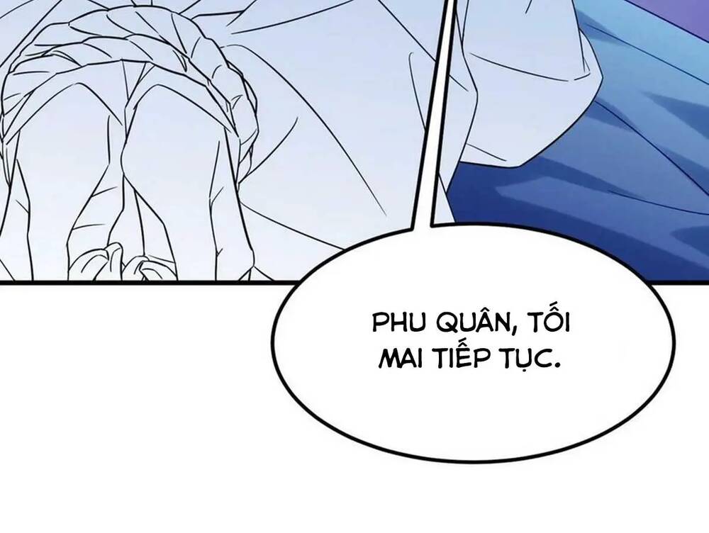 nghịch tập chi hảo dựng nhân sinh chapter 336 - Trang 2