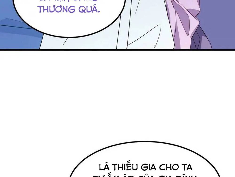 nghịch tập chi hảo dựng nhân sinh chapter 336 - Trang 2