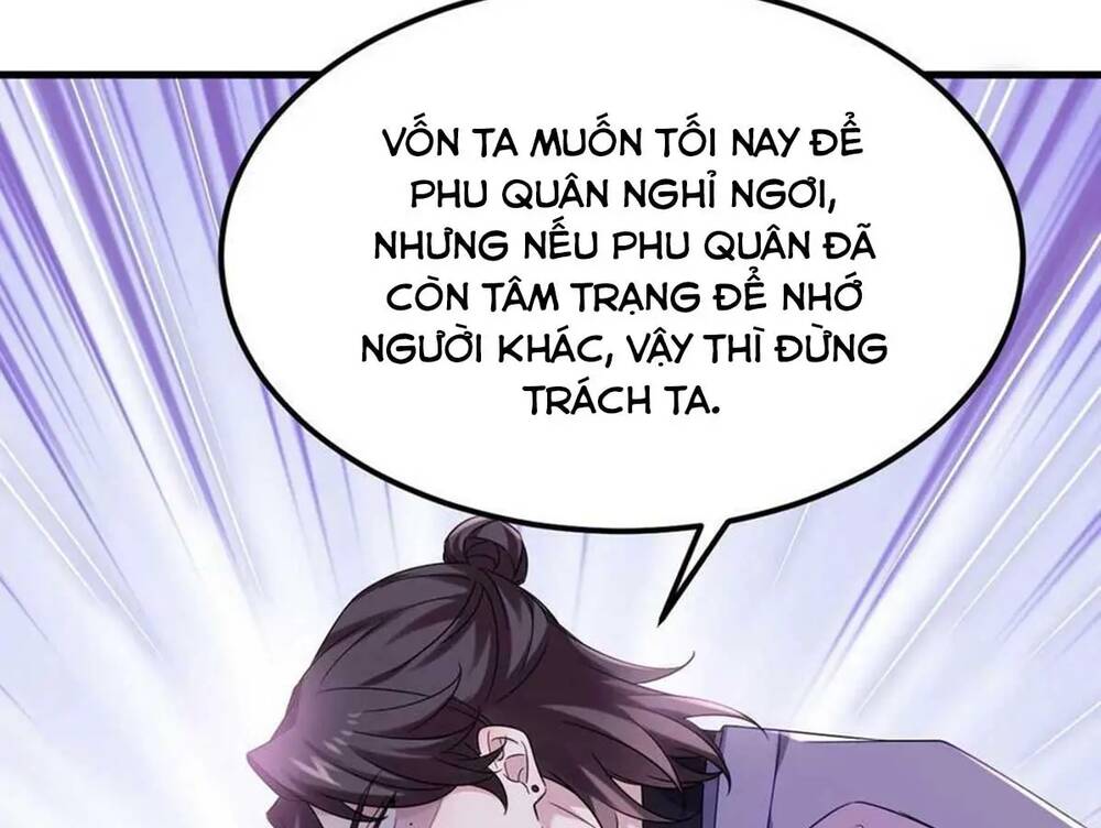 nghịch tập chi hảo dựng nhân sinh chapter 336 - Trang 2