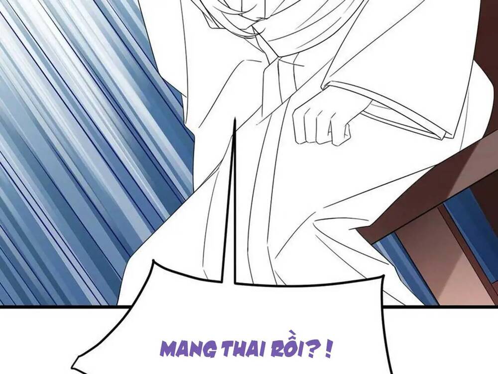 nghịch tập chi hảo dựng nhân sinh chapter 336 - Trang 2