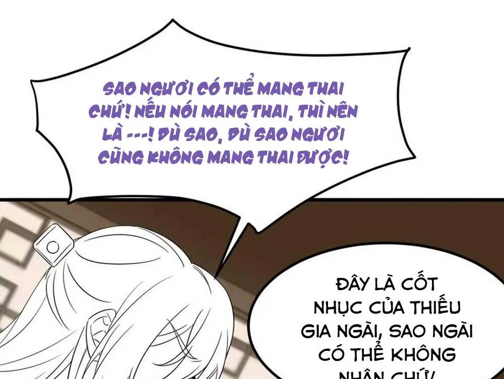 nghịch tập chi hảo dựng nhân sinh chapter 336 - Trang 2