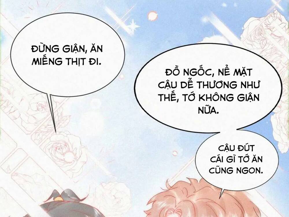 nghịch tập chi hảo dựng nhân sinh chapter 336 - Trang 2