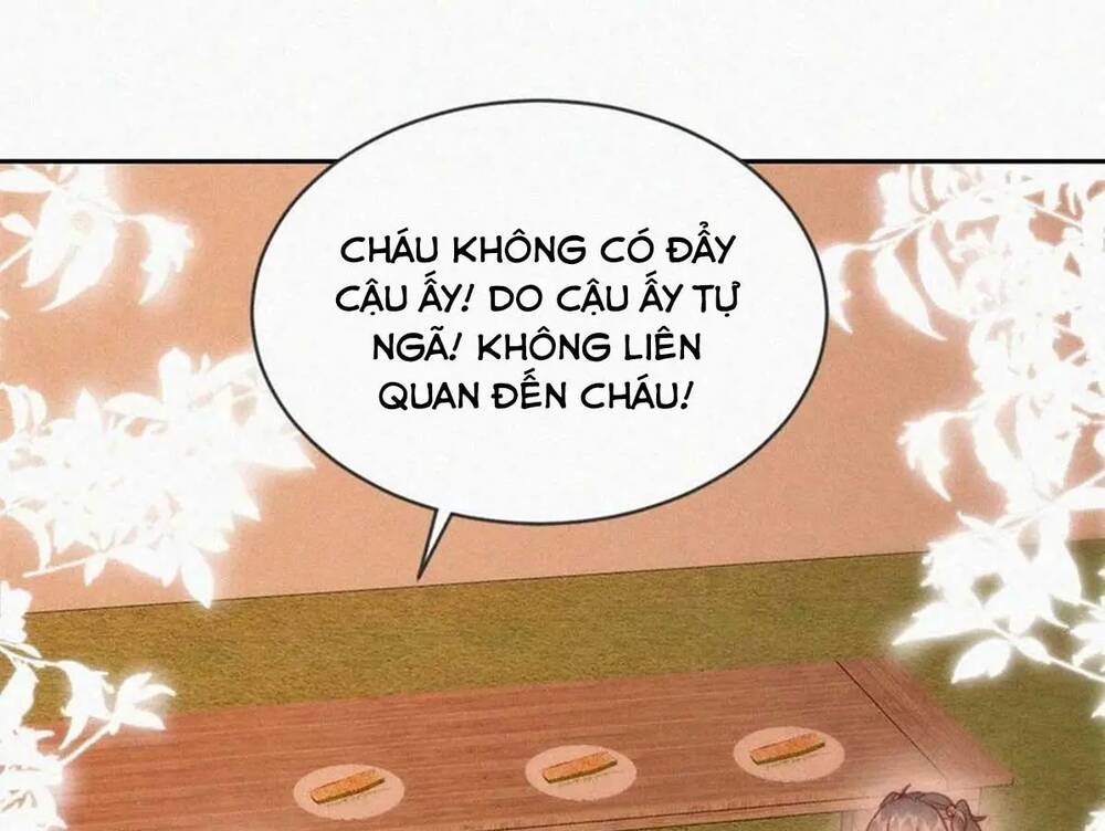 nghịch tập chi hảo dựng nhân sinh chapter 336 - Trang 2