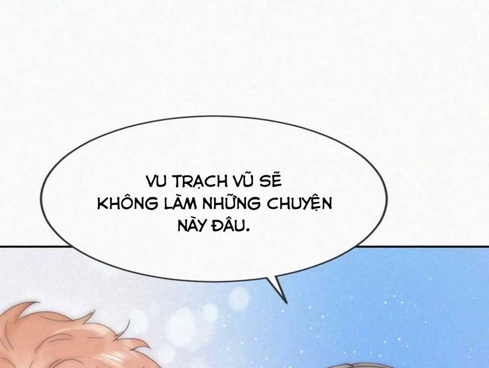 nghịch tập chi hảo dựng nhân sinh chapter 336 - Trang 2