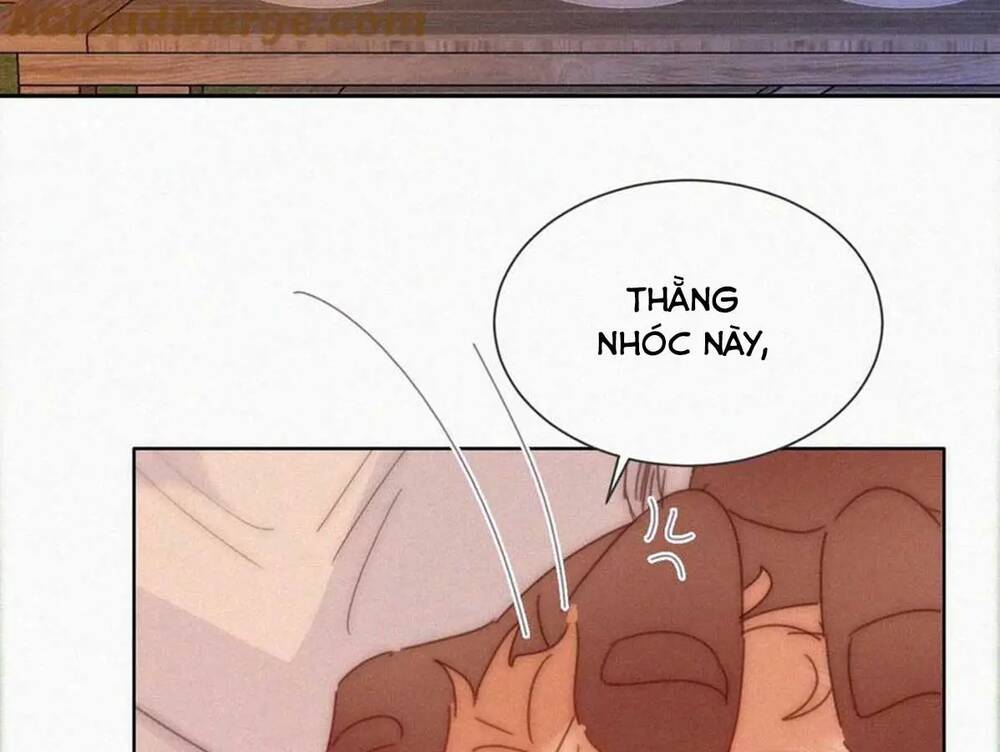 nghịch tập chi hảo dựng nhân sinh chapter 336 - Trang 2