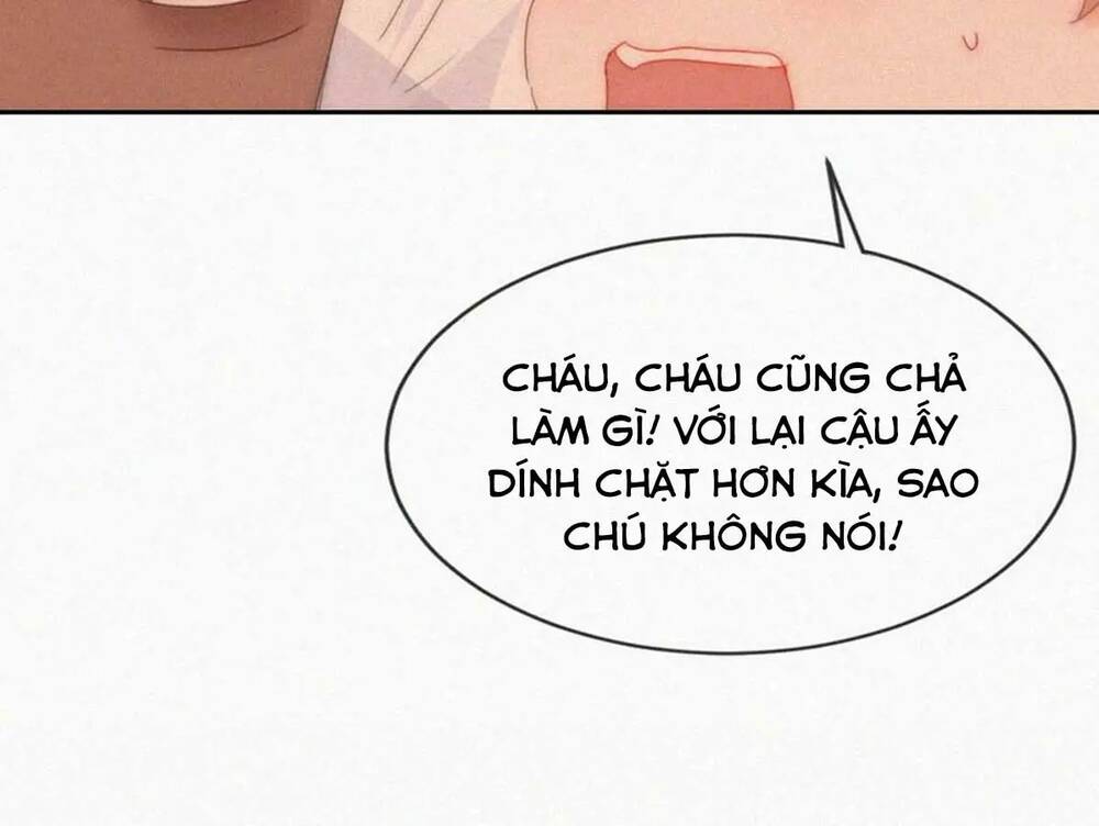 nghịch tập chi hảo dựng nhân sinh chapter 336 - Trang 2