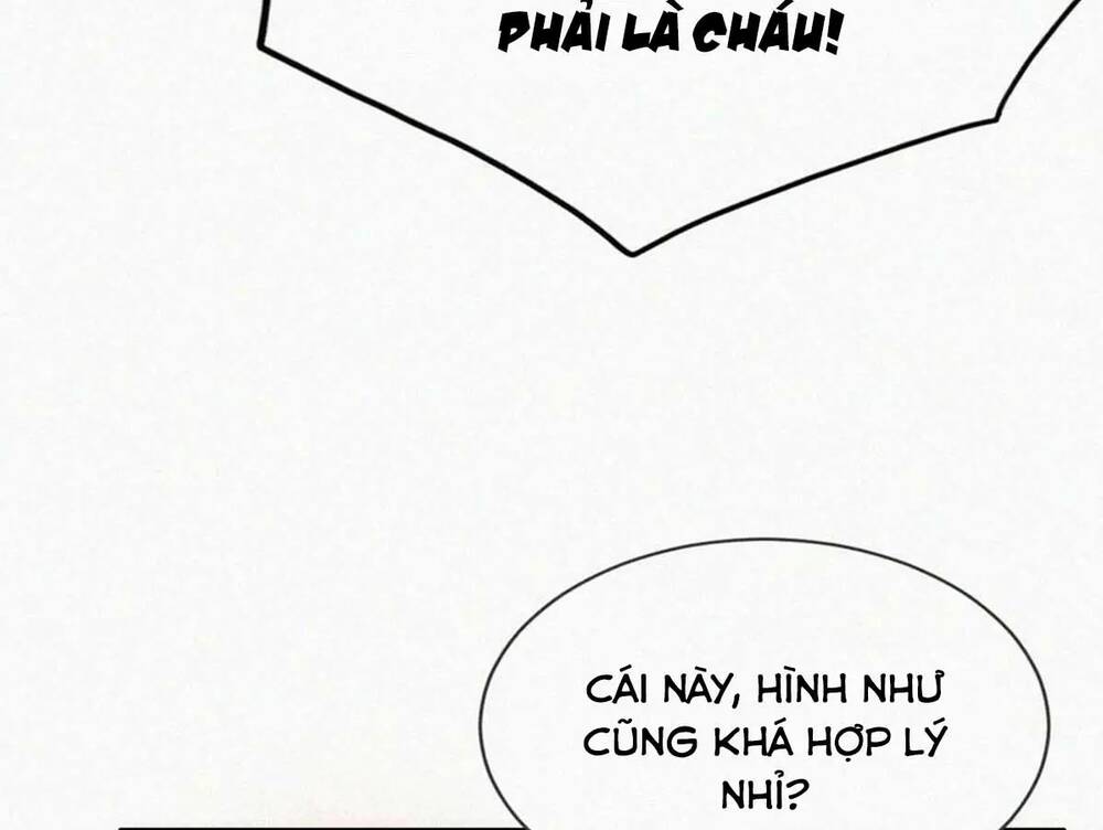 nghịch tập chi hảo dựng nhân sinh chapter 336 - Trang 2